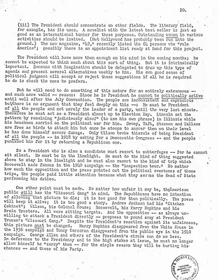 p. 21
