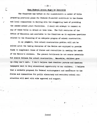 p. 14