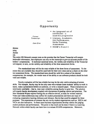 p. 24
