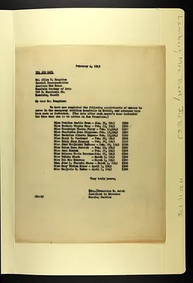 p. 43