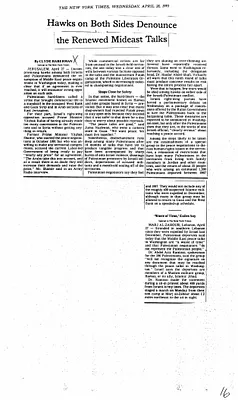 p. 23