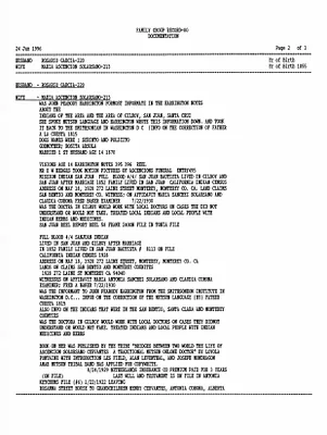 p. 30