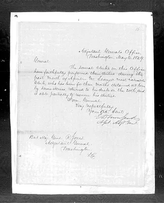 p. 26