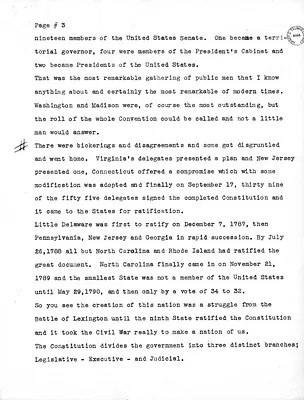 p. 3