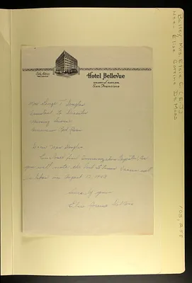p. 26