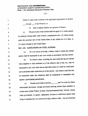 p. 54