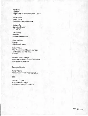 p. 19