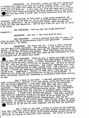 p. 43