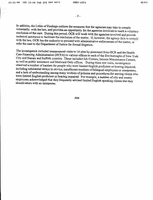 p. 42