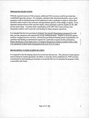 p. 40