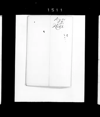 p. 22