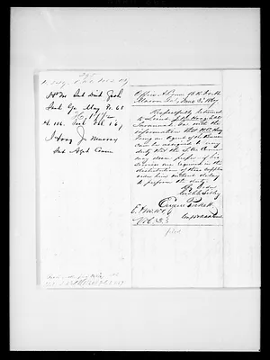 p. 60