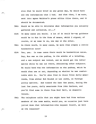 p. 15
