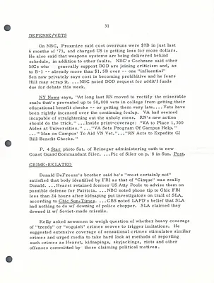 p. 31