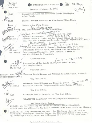p. 16