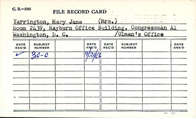 p. 51