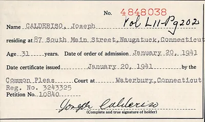 p. 45