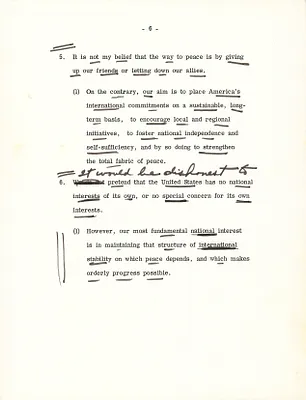 p. 8
