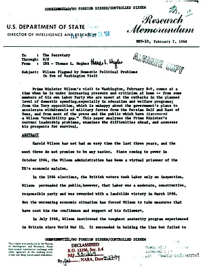 p. 56