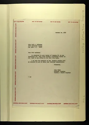 p. 14