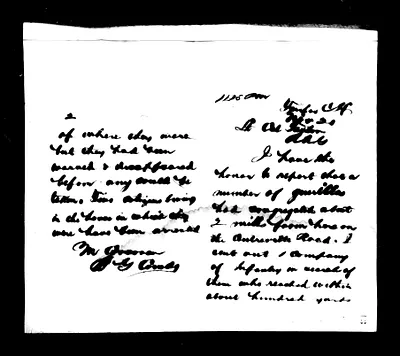 p. 56