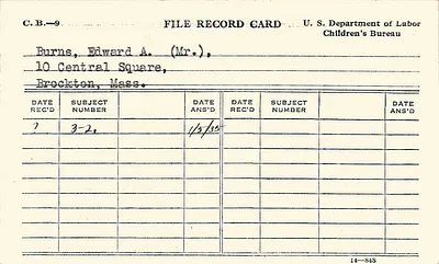 p. 13