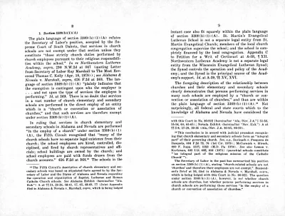 p. 36