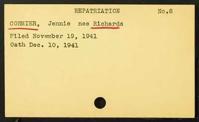 p. 32