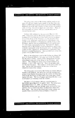 p. 13