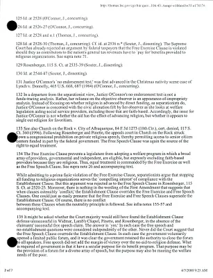 p. 28