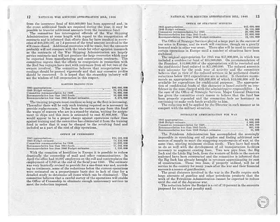 p. 14