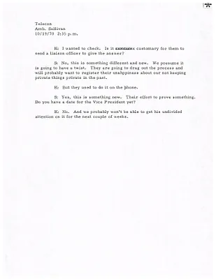 p. 35