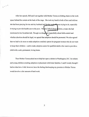 p. 59