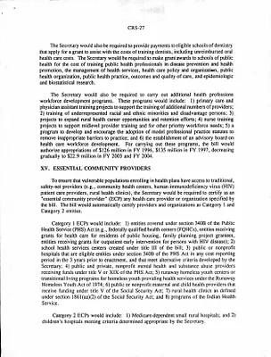 p. 55