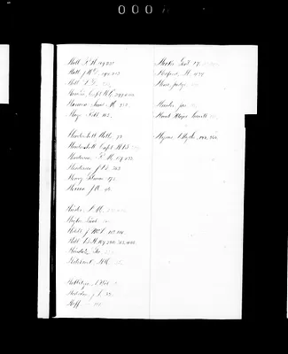 p. 29