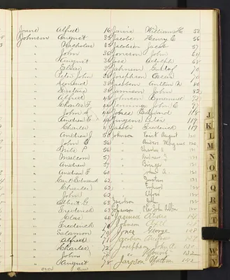 p. 33