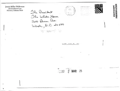 p. 35
