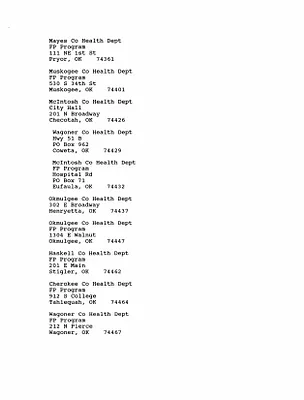 p. 41