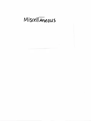 p. 35