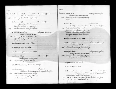p. 29