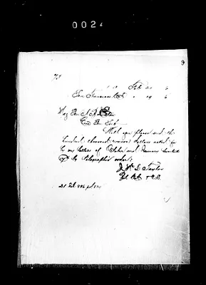 p. 46