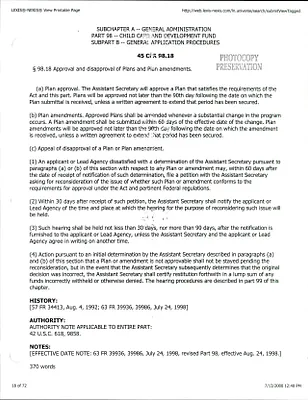 p. 36