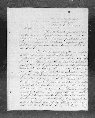 p. 27