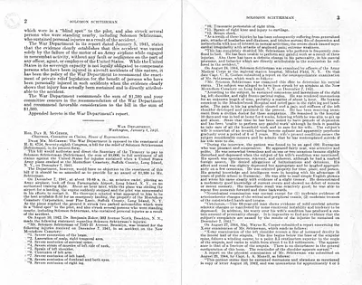 p. 60