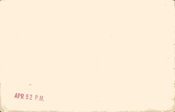 Page 447