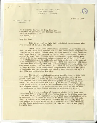 p. 7