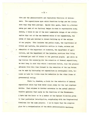 p. 15