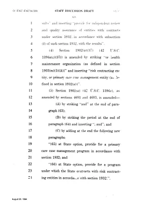 p. 49