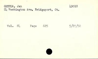 p. 48