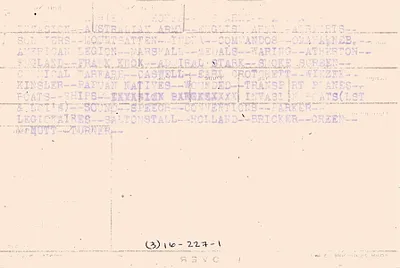 p. 19